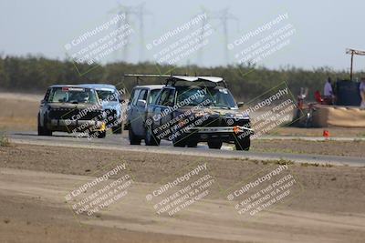 media/Oct-01-2022-24 Hours of Lemons (Sat) [[0fb1f7cfb1]]/1pm (Bus Stop)/